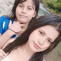 sonia_perez_3