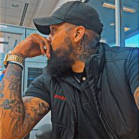 king_doe3