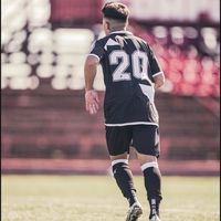 francoorodrigoo32