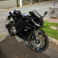 SEGUE O MAROQUINHA AÍ KKKK