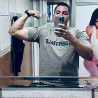 roger.garcia551