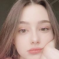 original sound - Vaidehi