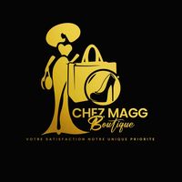 chezmaggboutique