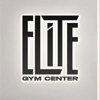 elitegymcenter