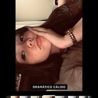sofaa_055
