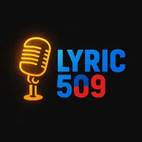 original sound - joshlyric509