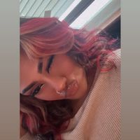 heidiipop