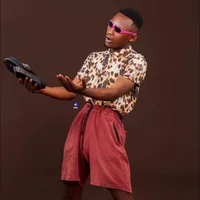 original sound - blaazlecomedien