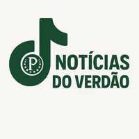 noticiasdoverda0