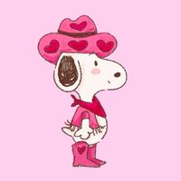 welcome back to trench.