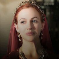 hurremmsultannedit_