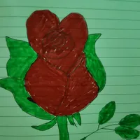 original sound - sarizac