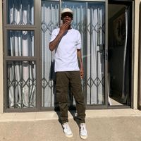 kabelo.simon_