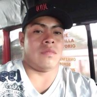 erlin.najera