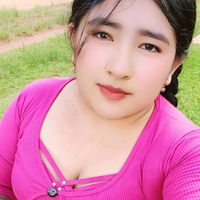 juliacondori394