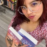 booksbyyos