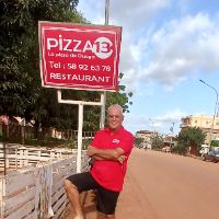 lapizza13deouaga