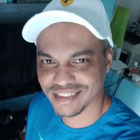 joasjonhrezende