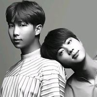 namjin_bestbros