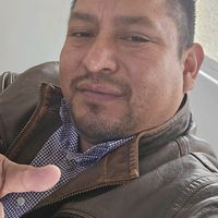 rolandoandres906