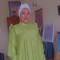 original sound - olamide.store