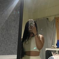 zulianadalilavill