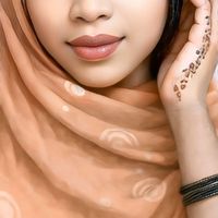 bfjuser9778815109761