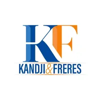 original sound - kandjietfreresofficiel