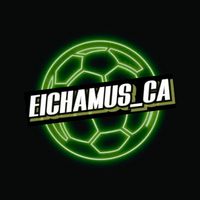 sonido original - ElCHAMUS_CA Oficial