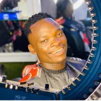 original sound - wissinga703