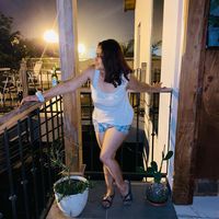 carlapatriciaordonez1