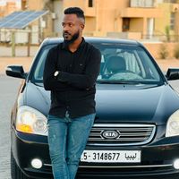 miladalmrabt..1998.com