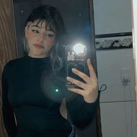 betinea_