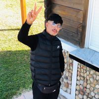 jiheed.dusixneuf