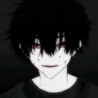 n_noitora