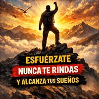 motivaciondevalor
