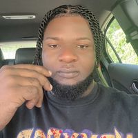 akeem_triple3