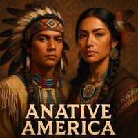 nativeamerica60