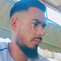 gentjan_a