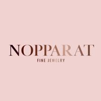 nopparat.jewelry