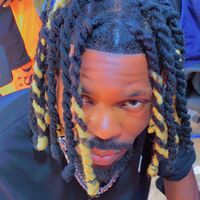 maka_of_lagos01