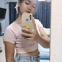 user898922366