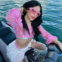 yoseling_1234