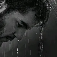 original sound - y_a_z_a_n__a_r