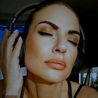 take_me_2_candy_mountain