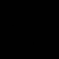 mrtrubelbubble