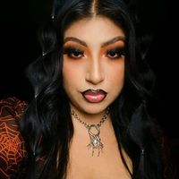 mystic_witch_spell_