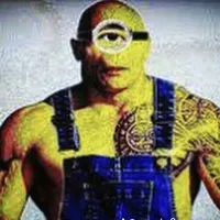 original sound - mfspeedwagon