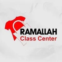 original sound - ramallah_class