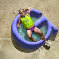 оригинальный звук